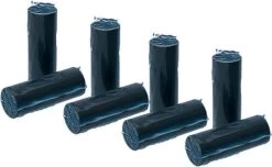 DuoFresh Sticks - 45 DuoFresh Sticks - Geberit - Toiletsticks -Winkel Met Schoonmaakproducten 1200x738 1