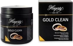 Hagerty Gold Clean - 170 Ml -Winkel Met Schoonmaakproducten 1200x756