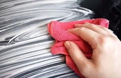 Stardrops The Pink Stuff Het Wonder Schoonmaakmiddel - 500g -Winkel Met Schoonmaakproducten 1200x777 1