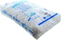 Regenit Onthardingszout Tabletten 25 Kilo Levering -Winkel Met Schoonmaakproducten 1200x794