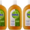 Dettol 500 Ml Allesreiniger Ontsmettingsmiddel 3 X 500 ML Voordeel Verpakking 1 Dettol 500 Ml Allesreiniger Ontsmettingsmiddel 3 X 500 ML Voordeel Verpakking -Winkel Met Schoonmaakproducten 1200x795