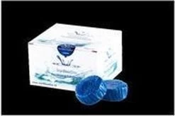 StarBlueDisc 12 Stuks Toiletblokjes Halfjaar Verpakking Blauw -Winkel Met Schoonmaakproducten 1200x797