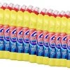 15x 750 Ml Glorix Bleek Original -Winkel Met Schoonmaakproducten 1200x798 1
