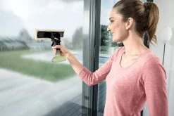 Kärcher RM 500 - Glasreiniger Concentraat - Limited Edition Witte Lelie - 750 ML -Winkel Met Schoonmaakproducten 1200x800 11