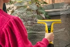 Kärcher RM 500 - Glasreiniger Concentraat - Limited Edition Witte Lelie - 750 ML -Winkel Met Schoonmaakproducten 1200x800 12