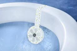 Toilet Tapes - Clean Cotton - Voordeelverpakking - 14 Stuks -Winkel Met Schoonmaakproducten 1200x800 2