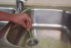 Starlyf Drain Sticks 12 Pack - Afvoer - Ontstopper Sticks - Gootsteenontstopper Sticks - Gootsteen Ontstopper -Winkel Met Schoonmaakproducten 1200x800