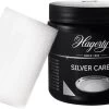 Hagerty Silver Care - Pasta Voor Zilverreiniging 185 Gr -Winkel Met Schoonmaakproducten 1200x810