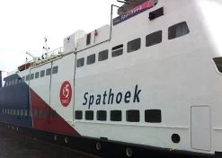 Ranex Rustbuster - Roestverwijderaar 1 Liter -Winkel Met Schoonmaakproducten 1200x857