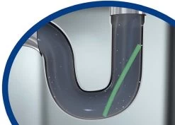 Starlyf Drain Sticks 12 Pack - Afvoer - Ontstopper Sticks - Gootsteenontstopper Sticks - Gootsteen Ontstopper -Winkel Met Schoonmaakproducten 1200x861