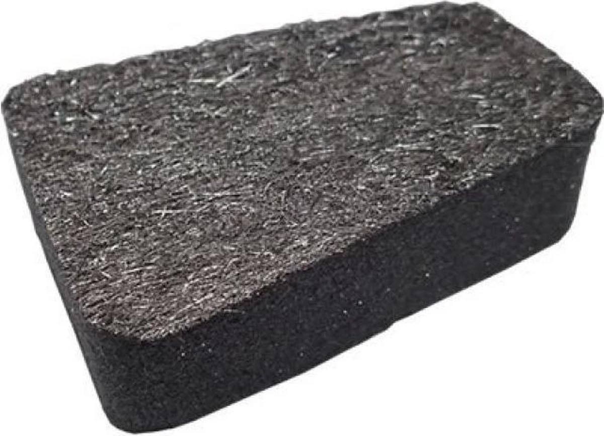 Kachelruitjesreiniger - 2 Stuks 4 Kachelruitjesreiniger - 2 Stuks - Afbeelding 2