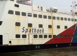 Ranex Rustbuster - Roestverwijderaar 1 Liter -Winkel Met Schoonmaakproducten 1200x874