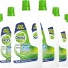 Dettol Power & Fresh - Allesreiniger - Orignal - 6 X 1,5 Liter 2 Dettol Power & Fresh - Allesreiniger - Orignal - 6 X 1,5 Liter -Winkel Met Schoonmaakproducten 1200x883