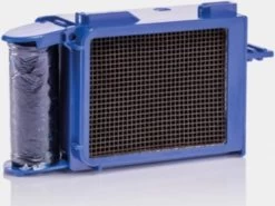 Geberit DuoFresh Sticks 16 Stuks - Voordeelverpakking -Winkel Met Schoonmaakproducten 1200x899 1