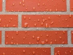 Steen | Beton | Impregneer | Dakpannen | Gevels | 10L | Waterafstotend | Bescherming | 33m2 -Winkel Met Schoonmaakproducten 1200x900