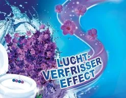 Witte Reus Kracht Actief Toiletblok - Lavendel - WC Blokjes Voordeelverpakking - 10 Stuks -Winkel Met Schoonmaakproducten 1200x939 2