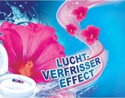 Witte Reus Kracht Actief Toiletblok - Bloesem - WC Blokjes Voordeelverpakking - 10 Stuks -Winkel Met Schoonmaakproducten 1200x943 1