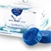 StarBlueDisc 12 Stuks Toiletblokjes Halfjaar Verpakking Blauw -Winkel Met Schoonmaakproducten 1200x959 2