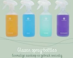 Cosmeau Badkamerreiniger 6 Stuks Tabletten Cleaning Tabs Schoonmaak Tabs -Sanitair - Navulling - Refill -Winkel Met Schoonmaakproducten 1200x959