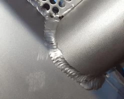 Ranex Rustbuster - Roestverwijderaar 1 Liter -Winkel Met Schoonmaakproducten 1200x963 1