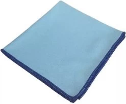 Beeldschermreiniger Met Glasdoek | Droogt Snel En Streeploos | Sprayflacon 100ml -Winkel Met Schoonmaakproducten 1200x997 1