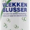 Chem-Dry Vlekkenblusser 500 Ml -Winkel Met Schoonmaakproducten 314x1200