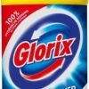 8x Glorix Bleek Original 750 Ml 2 8x Glorix Bleek Original 750 Ml -Winkel Met Schoonmaakproducten 315x1200