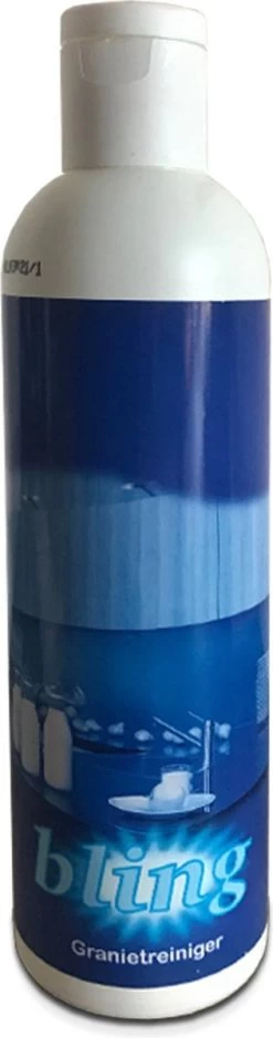 Bling OHSETC Onderhoudsset C Voor Een Granieten Of Natuursteen Keukenwerkblad -Winkel Met Schoonmaakproducten 316x1200 2