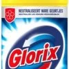 Glorix Original - 3 X 750 Ml - Bleek -Winkel Met Schoonmaakproducten 326x1200 2