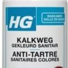 HG Kalkweg Gekleurd Sanitair 500 Ml -Winkel Met Schoonmaakproducten 327x1200 1