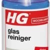 HG Glasreiniger - 500ml - 100% Streeploze Glans - Snel Droog 2 HG Glasreiniger - 500ml - 100% Streeploze Glans - Snel Droog -Winkel Met Schoonmaakproducten 332x1200 3