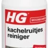 HG Kachelruitjesreiniger - 500 Ml - Verwijdert Roet, Vet En Teer 2 HG Kachelruitjesreiniger - 500 Ml - Verwijdert Roet, Vet En Teer -Winkel Met Schoonmaakproducten 334x1200 7