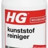 HG Kunststof Reiniger - 500ml - Intensieve Reiniger -Winkel Met Schoonmaakproducten 335x1200