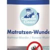 Mijten-ex Matras Spray, 1000 ML