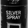 Hagerty Silver Spray 200 Ml -Winkel Met Schoonmaakproducten 357x1200