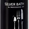 Hagerty Silver Bath - Professional 580ml - Reinigingsbad Voor Zilver Bestek -Winkel Met Schoonmaakproducten 365x1200