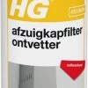 HG Afzuigkapfilter Ontvetter - 500ml - Zelfwerkend -Winkel Met Schoonmaakproducten 375x1200 1