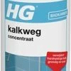 HG Kalkweg Concentraat - 1 L - Krachtige Ontkalker - Geconcentreerd -Winkel Met Schoonmaakproducten 377x1200 1
