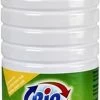 Rio Schoonmaakazijn 1 Liter -Winkel Met Schoonmaakproducten 387x1200