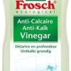 Frosch Azijnreiniger Anti-kalk 1L -Winkel Met Schoonmaakproducten 402x1200