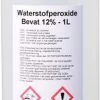 Waterstofperoxide 12% - Hydrogen Peroxide - 1liter -Winkel Met Schoonmaakproducten 402x1200 3