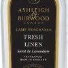 Ashleigh & Burwood - Fresh Linen 250 Ml -Winkel Met Schoonmaakproducten 409x1200 1