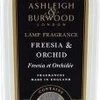 Ashleigh & Burwood Lampenolie Geurolie - Freesia & Orchid 250 Ml -Winkel Met Schoonmaakproducten 423x1200 2
