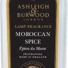 Ashleigh & Burwood - Moroccan Spice 500ml -Winkel Met Schoonmaakproducten 426x1200 3