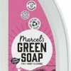 Marcel's Green Soap Toiletreiniger Patchouli & Cranberry - 750 Ml 1 Marcel's Green Soap Toiletreiniger Patchouli & Cranberry - 750 Ml -Winkel Met Schoonmaakproducten 431x1200 2