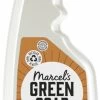 Marcel's Green Soap Allesreiniger Spray - Sandelhout & Kardemom - 500ML -Winkel Met Schoonmaakproducten 436x1200 1