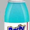 Dasty Professional Badkamer | Sanitair | Frisse Geur | Marmer Ok! | 750 ML -Winkel Met Schoonmaakproducten 438x1200