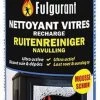 Fulgurant Kachel Ruitenreiniger Navulfles 850ml - Glasreiniger 2 Fulgurant Kachel Ruitenreiniger Navulfles 850ml - Glasreiniger -Winkel Met Schoonmaakproducten 438x1200 2