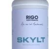 RigoStep Skylt Conditioner Spray ACTIE -Winkel Met Schoonmaakproducten 441x1200