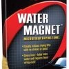 Meguiars X2000 Microfiber Water Magnet Drying Towel 76x55cm -Winkel Met Schoonmaakproducten 452x1200 3